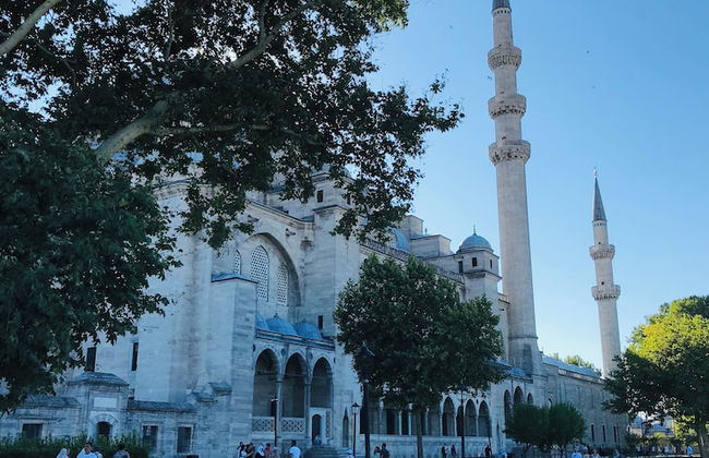 Halil Bey Konağı - Photo 47