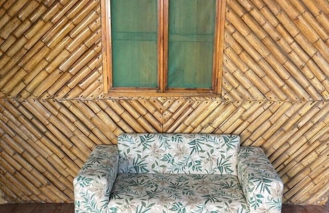 Cabaña San Andrés - Foto 10