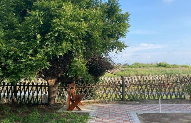 Cabaña San Andrés - Foto 37