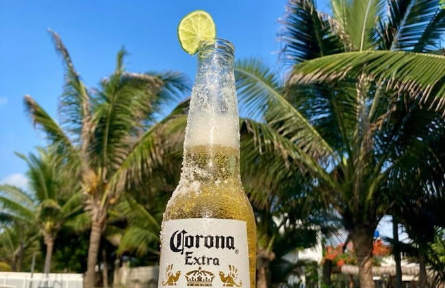 Cabaña San Andrés - Foto 42