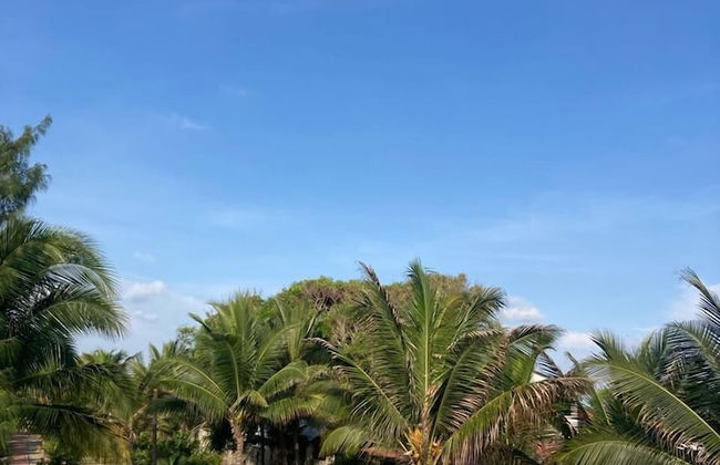 Cabaña San Andrés - Foto 16