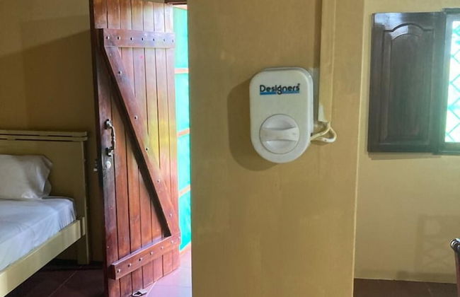 Cabaña San Andrés - Foto 7