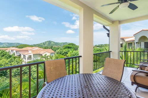 Photo 1 - Well-decorated 3rd-floor unit with unique designs and mountainview in Coco