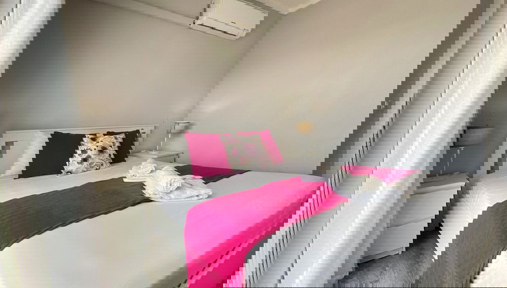 Imagem principal