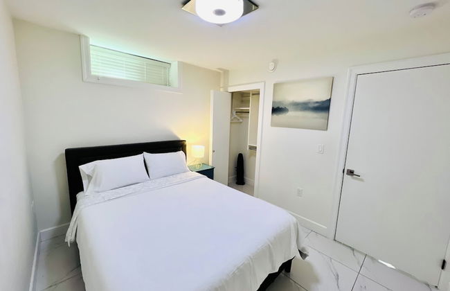 Rupert House - Foto 4