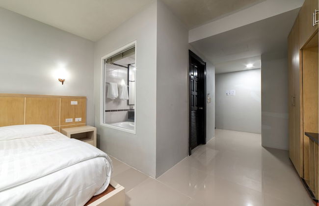 GP House Phuket - Foto 18