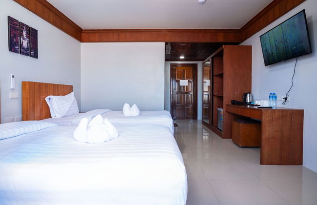 GP House Phuket - Foto 41