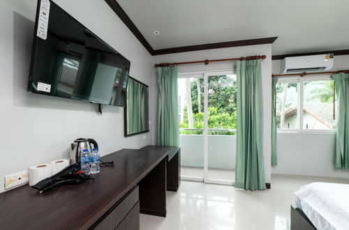 Photo 9 - GP House Phuket