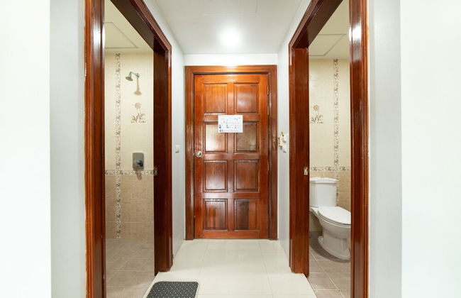 GP House Phuket - Foto 26