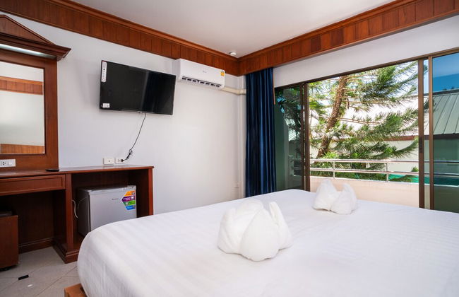 GP House Phuket - Foto 50