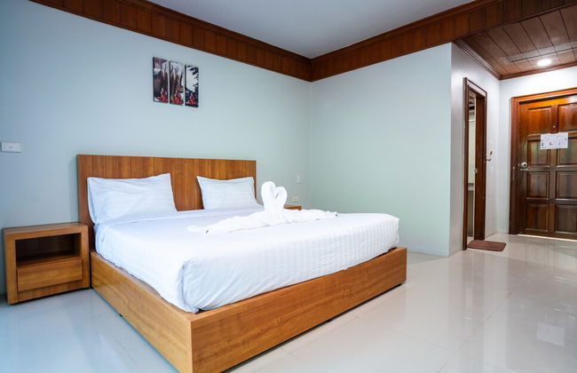GP House Phuket - Foto 65