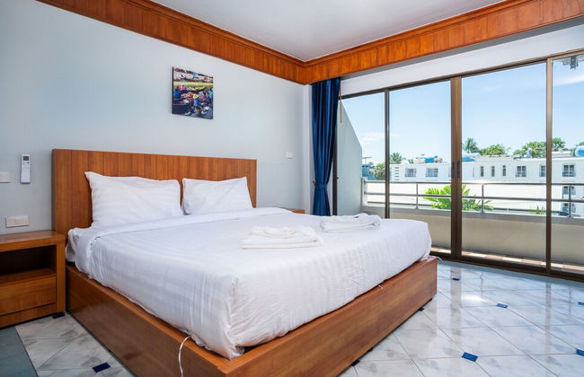 GP House Phuket - Foto 56