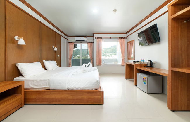 GP House Phuket - Foto 28