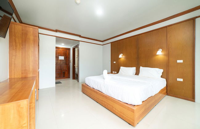 GP House Phuket - Foto 27