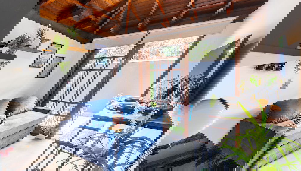 Imagem principal