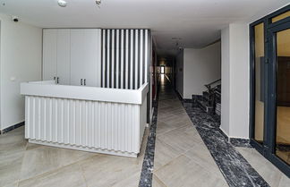 Photo 2 - C Suites Antalia