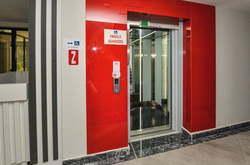 Photo 38 - C Suites Antalia Airport