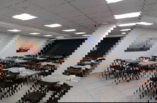 Photo 44 - C Suites Antalia Airport