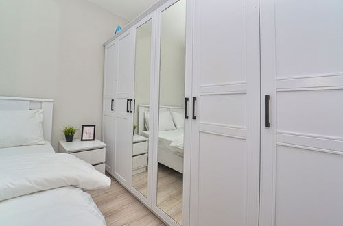 Photo 11 - C Suites Antalia