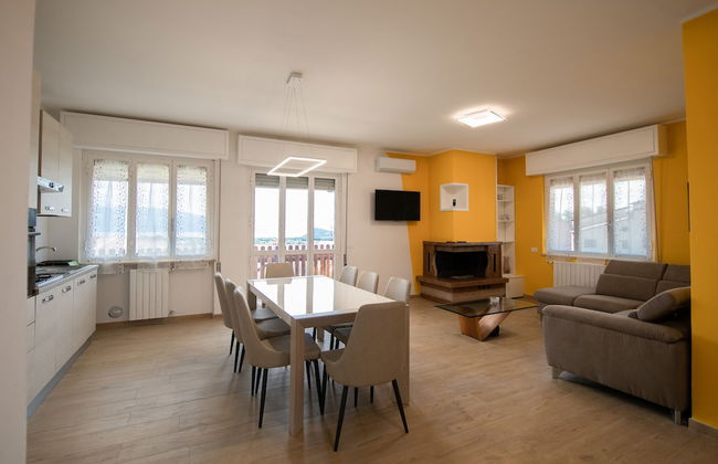 LakeView - Foto 16