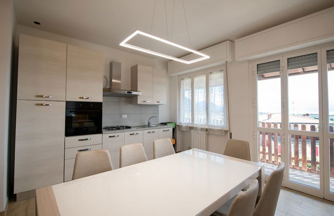 LakeView - Foto 15
