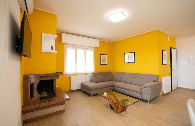 LakeView - Foto 21