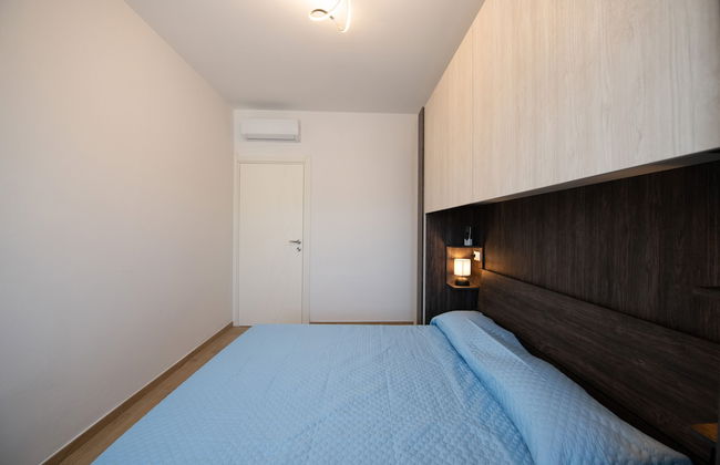 LakeView - Foto 10