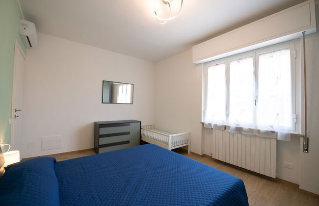 LakeView - Foto 5