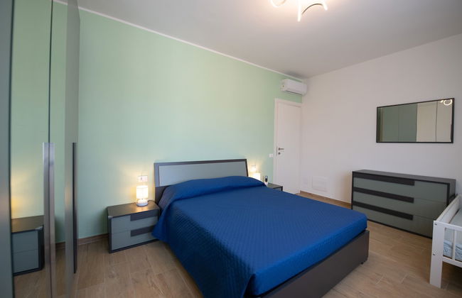 LakeView - Foto 4
