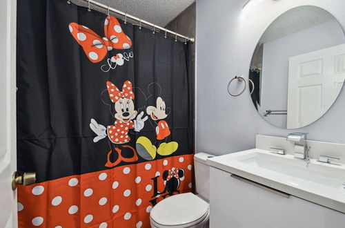 Foto 8 - Modern Mickey Contemporary Home Slps 7