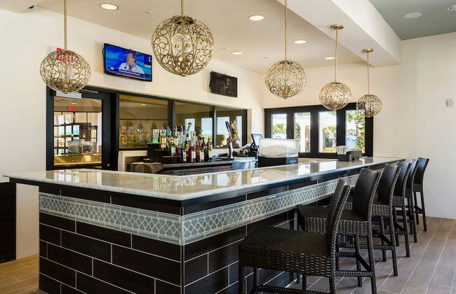 Special Offer Elegant Villa Close to Disney World! - Foto 54