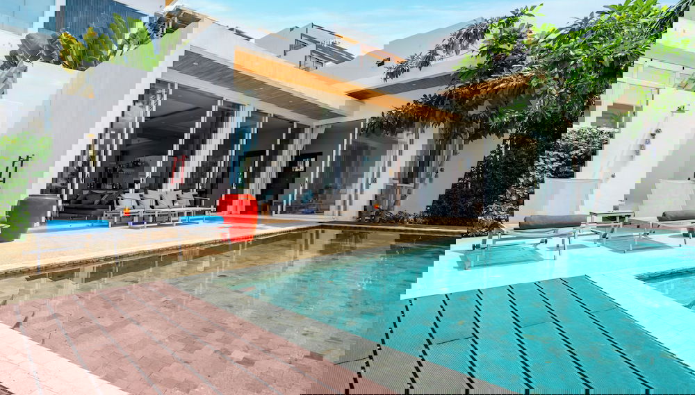 Primary image