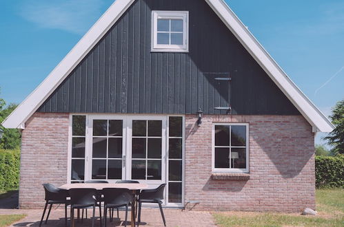 Photo 24 - Houses and Group Room, Close to Nature Reserve