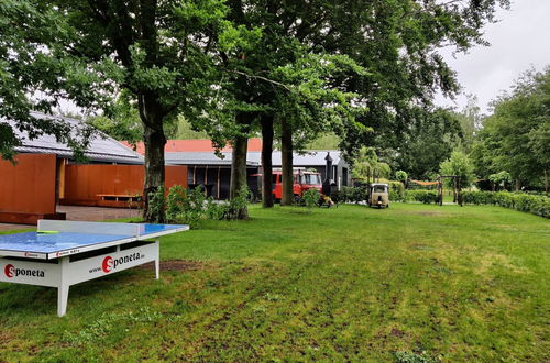 Photo 18 - Houses and Group Room, Close to Nature Reserve