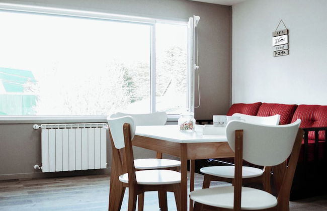 Gente del Sur - Guiraldes - Foto 71