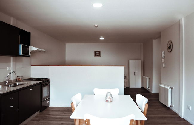 Gente del Sur - Guiraldes - Foto 41