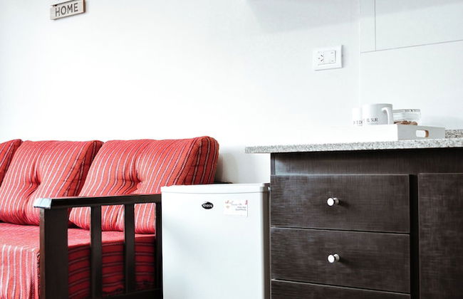 Gente del Sur - Guiraldes - Foto 56