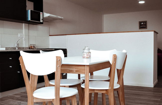 Gente del Sur - Guiraldes - Foto 43