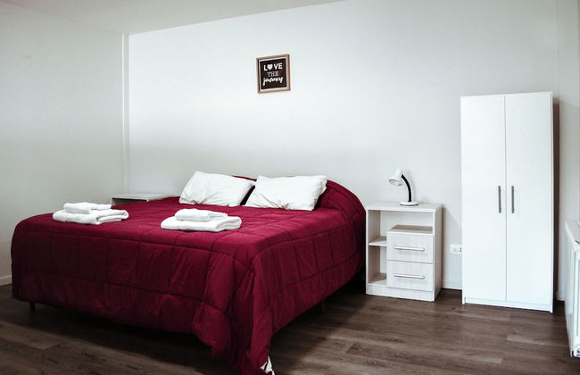 Gente del Sur - Guiraldes - Foto 29