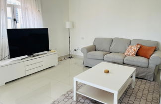 Foto 2 - Beauty Apartment El Dorado Close to the Beach