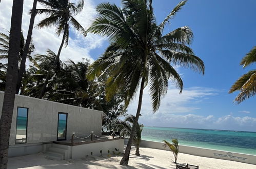Foto 12 - Zanzibar Beach House- West