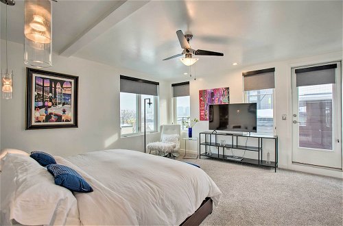 Foto 5 - Modern Living in the Mile High City w/ Pano Views