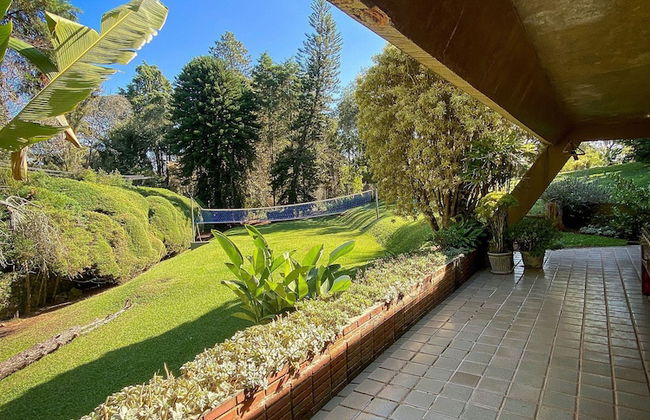 Chácara Espetacular em Ibiúna - Foto 47