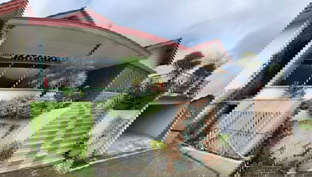 Imagem principal