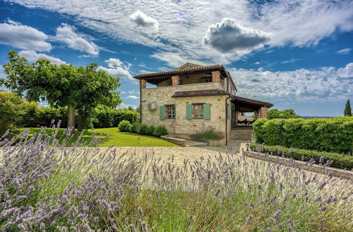 Photo 46 - Villa Amyra With Pool