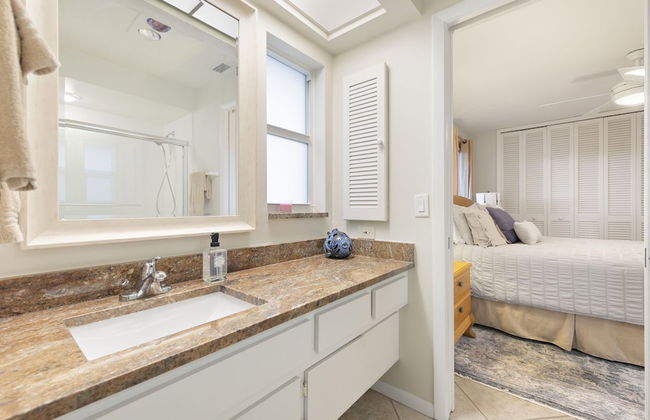 Flip Flops Forever - Foto 20