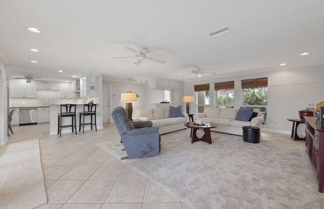 Flip Flops Forever - Foto 12