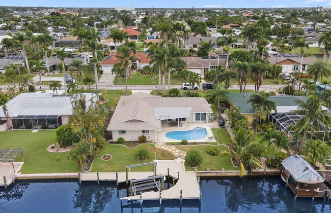 Flip Flops Forever - Foto 37