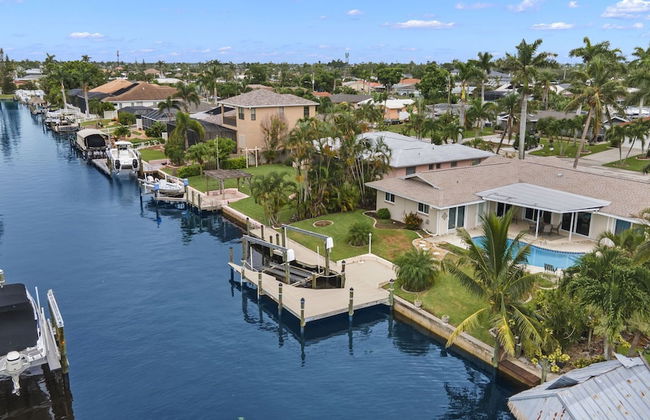 Flip Flops Forever - Foto 35