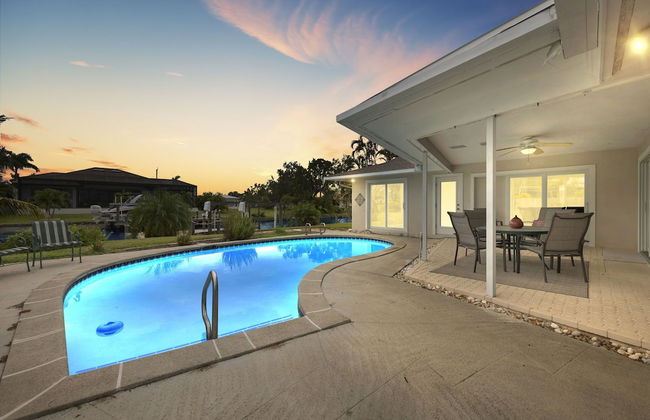 Flip Flops Forever - Foto 1